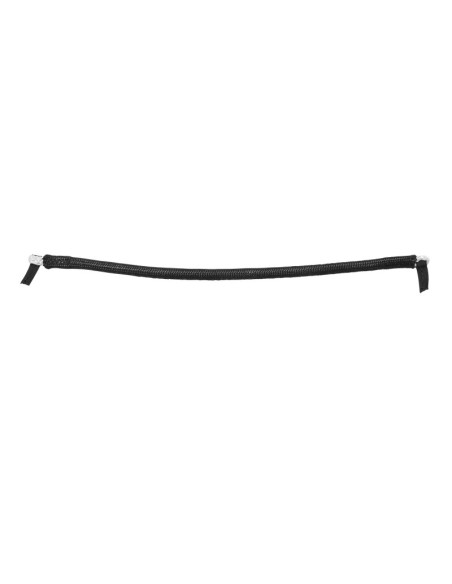 Stealth Bar Gen 3 Dyneema Slider Rope Stealth Bar Gen 3 Dyneema Slider Rope