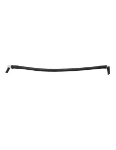 Stealth Bar Gen 3 Dyneema Slider Rope