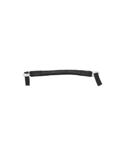 Stealth Bar Gen 3 Dyneema Line Short