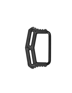 Stealth Bar Gen 3 Webbing Connector