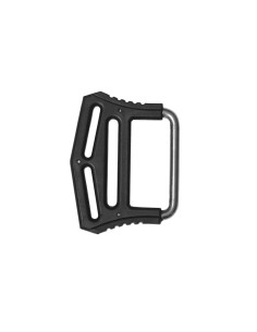 Ace Bar Webbing Connector