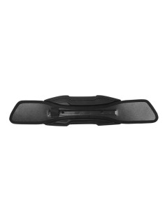 Stealth Bar Gen 3 padding 2