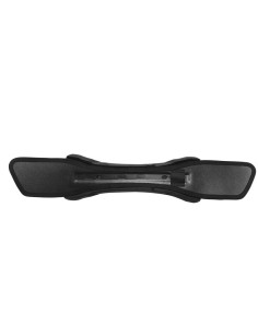 Stealth Bar Gen 3 padding windsurf