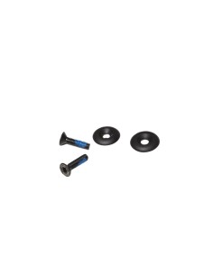 Stealth Bar Gen 3 screw and washer set