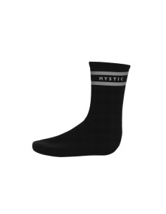 Socks Neoprene Semi Dry
