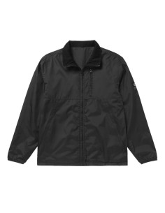 DTS Reversible Zip Thru Jacket