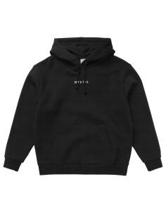 Brand Hoodie NOOS Sweat Women 2
