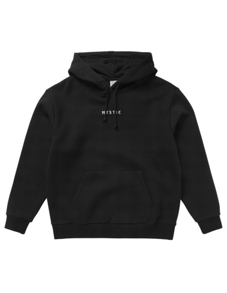 Brand Hoodie NOOS Sweat Women Brand Hoodie NOOS Sweat Women