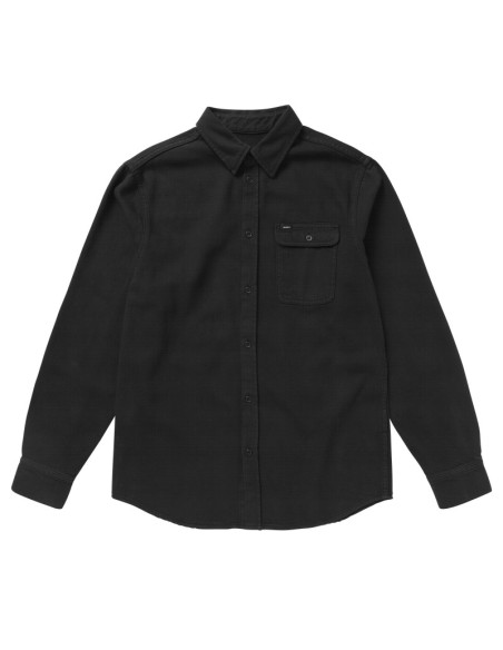 Blaze Shirt