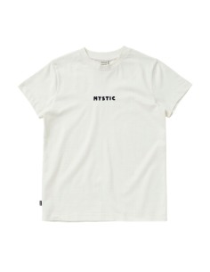 Brand NOOS Tee Women 2