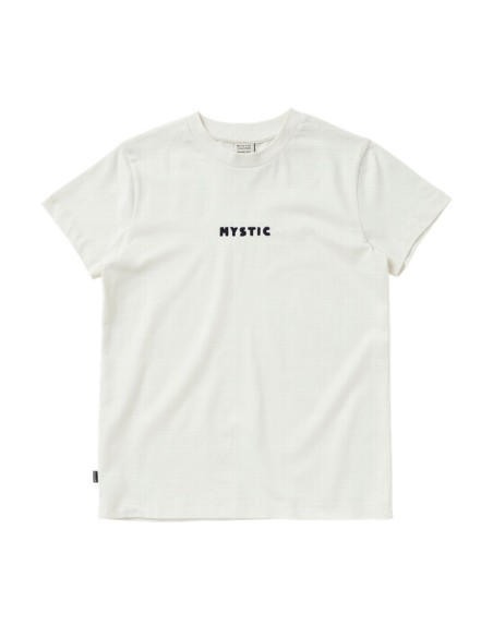 Brand NOOS Tee Women