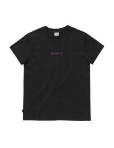 Brand NOOS Tee Women