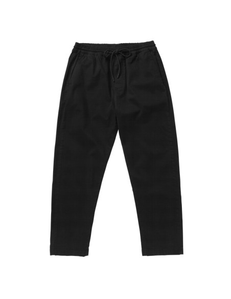 Odyssey Pant Odyssey Pant