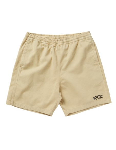 The Breeze Walkshort The Breeze Walkshort