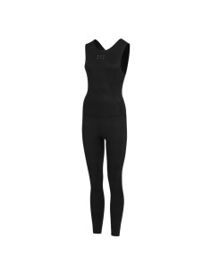 Brand Long John 2mm Women