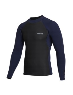 Star Surf Top L/S 2mm 2