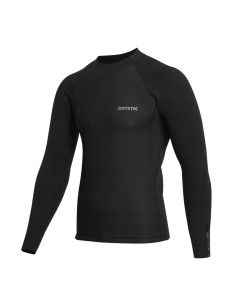 Star Surf Top L/S 2mm