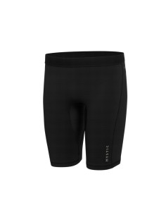Thermal Short 2