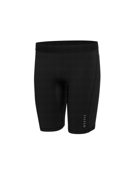 Thermal Short Thermal Short