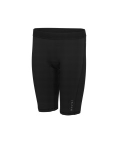 Thermal Short Women 2