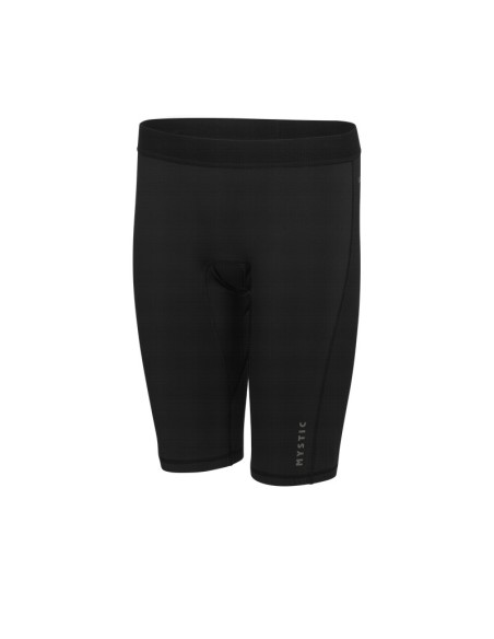 Thermal Short Women Thermal Short Women