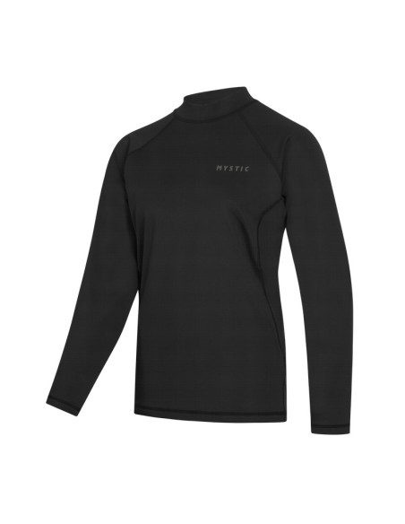 Thermal Top L/S Thermal Top L/S