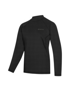 Thermal Top L/S