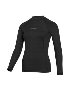 Thermal Top L/S Women 2