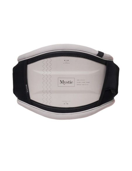 Gem Waist Harness Women Gem Waist Harness Women