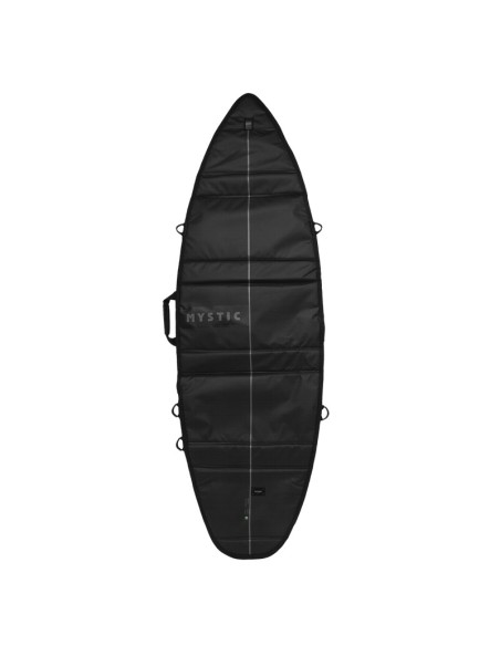 Patrol Day Cover Shortboard Patrol Day Cover Shortboard