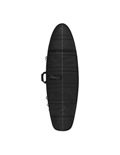 Saga Surf Boardbag