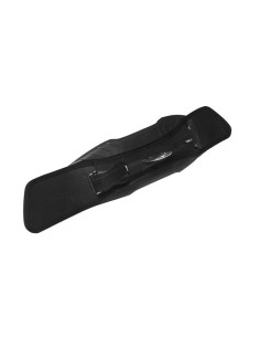 Ace Bar Freeride 2