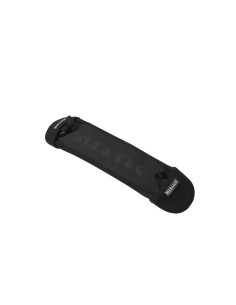 Foilboard Footstrap