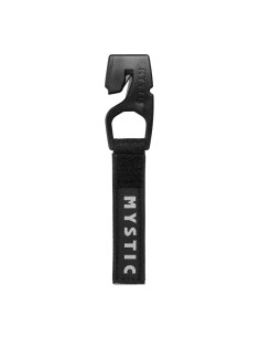 Safety Knife