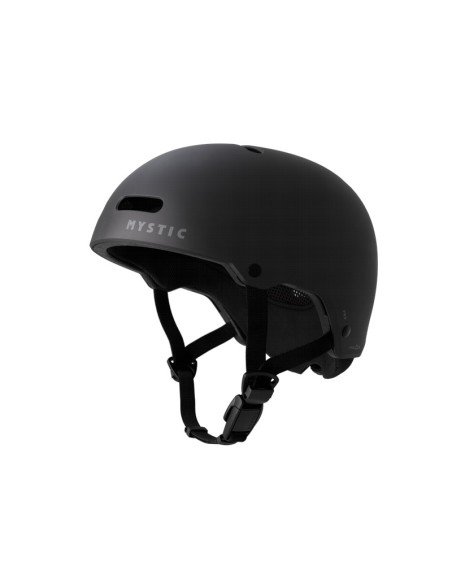 Vandal Pro Helmet Vandal Pro Helmet