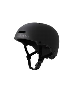 Vandal Pro Helmet