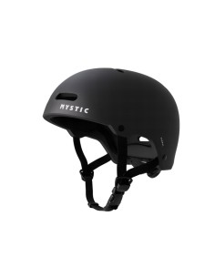 Vandal Helmet 2