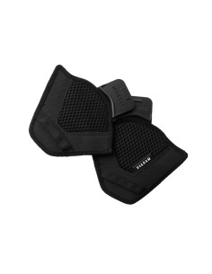 Earpads Vandal/Vandal Pro Helmet