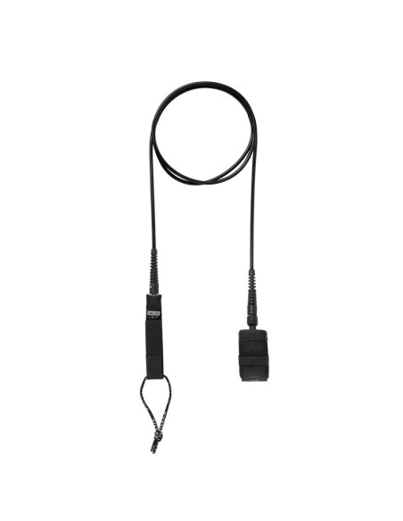 Wing Boardleash Ankle Wing Boardleash Ankle