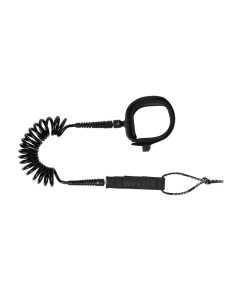 Wing Boardleash Calf 2