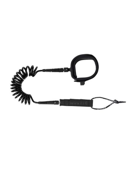 Wing Boardleash Calf Wing Boardleash Calf