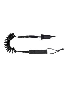 Wing Boardleash Waist