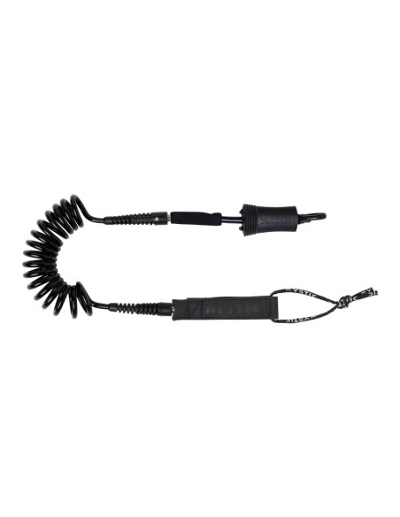 Wing Boardleash Waist