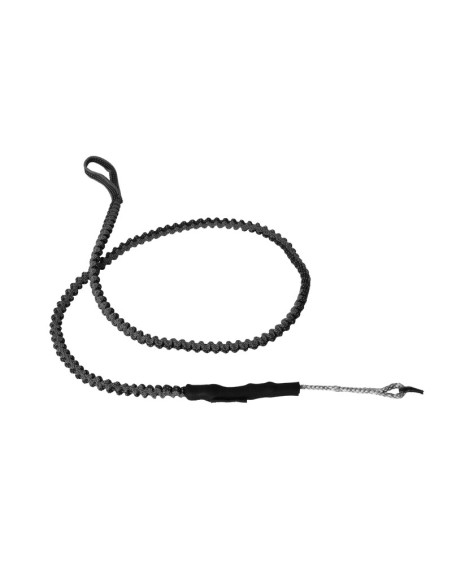 Wingleash Waist