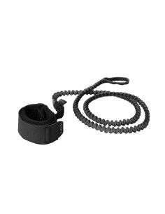 Wingleash Wrist
