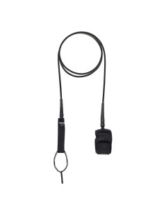 Surf Leash Pro 2