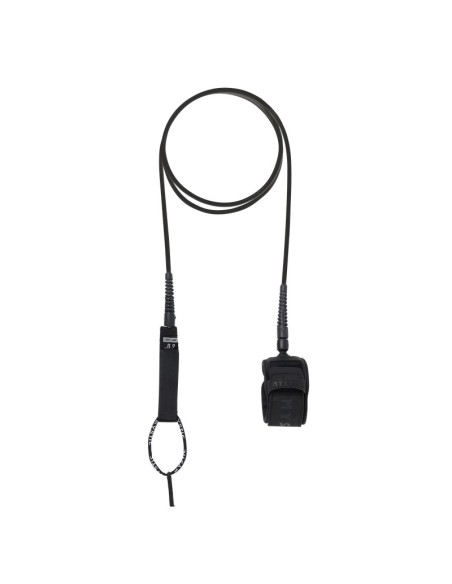 Surf Leash Pro Surf Leash Pro