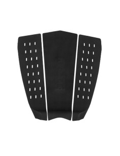 3 Piece Arch Tail Pad Ultralite