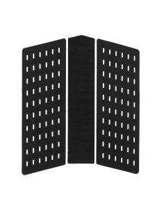 3 Piece Front Pad
