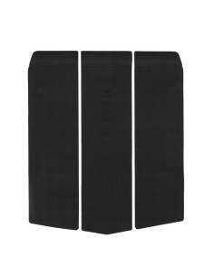 Frontpad Sidekick